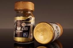 COLOR 20吋防撞角行李箱 歷史價格詳細信息