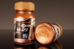 COLOR 20吋防撞角行李箱 歷史價格詳細信息