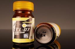 E7-COLOR（CL-01）透明紅 歷史價格詳細信息