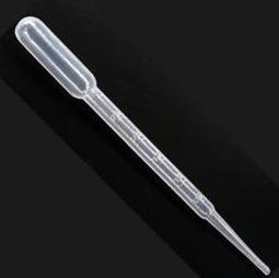 取塑件機械手臂三軸五軸全伺服雙臂橫走注塑機工業自動化機械手 歷史價格詳細信息