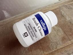 ㊣ AV Vallejo 紫蘿蘭深藍紫色 Violet 鋼彈模型漆水性漆壓克力顏料 Acrylic 70960 歷史價格詳細信息