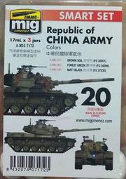 國軍專用海綿墊 鋼盔內海綿 減緩撞擊海綿 歷史價格詳細信息