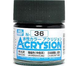 n36音響全木製2.0有源音箱3寸全頻喇叭u盤播放桌面音響 歷史價格詳細信息