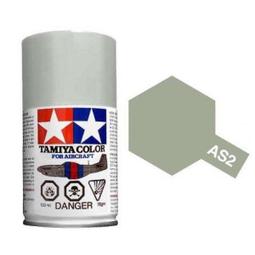 (大鳥叔叔模型) TAMIYA田宮噴漆 86503 AS3 AS-3  灰綠色 GRAY GREEN 100ml 歷史價格詳細信息