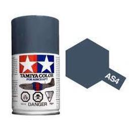 (大鳥叔叔模型) TAMIYA田宮噴漆 86503 AS3 AS-3  灰綠色 GRAY GREEN 100ml 歷史價格詳細信息