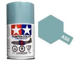 (大鳥叔叔模型) TAMIYA田宮噴漆 86503 AS3 AS-3  灰綠色 GRAY GREEN 100ml 歷史價格詳細信息