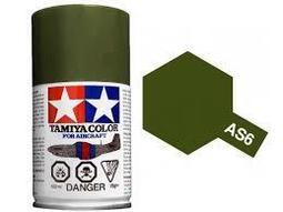 (大鳥叔叔模型) TAMIYA田宮噴漆 86503 AS3 AS-3  灰綠色 GRAY GREEN 100ml 歷史價格詳細信息