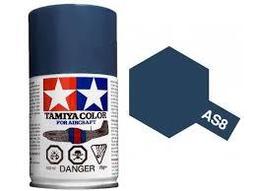 (大鳥叔叔模型) TAMIYA田宮噴漆 86503 AS3 AS-3  灰綠色 GRAY GREEN 100ml 歷史價格詳細信息