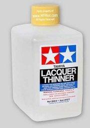 Tamiya 田宮 87077 模型 工具 耗材 硝基油性亮光漆 TLP系列專用溶劑 大瓶裝 250ml 萬年東海 歷史價格詳細信息
