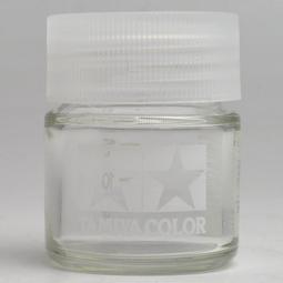 ◆弘德模型◆ 調漆用 玻璃珠 直徑 9mm 混漆珠 10入/50入 調色攪拌用 歷史價格詳細信息