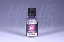 《密斯特喬》Kcolors CC017 透明蘋果紅 義大利水性顏料專家 透明色 糖果色系/30ml 歷史價格詳細信息