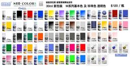 MoDo 單後背小型容量單肩左肩背輕巧外出休閒100%進口牛皮 歷史價格詳細信息