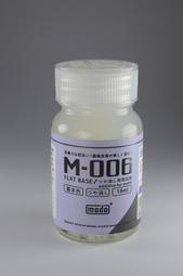 MoDo 單後背小型容量單肩左肩背輕巧外出休閒100%進口牛皮 歷史價格詳細信息