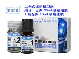 MoDo 單後背小型容量單肩左肩背輕巧外出休閒100%進口牛皮 歷史價格詳細信息