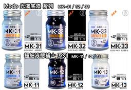 Modo 模型用 D-04H 工具清洗液 1000ml 大 單瓶裝 歷史價格詳細信息