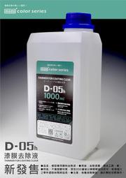 MoDo 單後背小型容量單肩左肩背輕巧外出休閒100%進口牛皮 歷史價格詳細信息