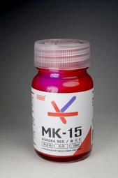 MoDo 單後背小型容量單肩左肩背輕巧外出休閒100%進口牛皮 歷史價格詳細信息