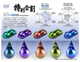 MoDo 單後背小型容量單肩左肩背輕巧外出休閒100%進口牛皮 歷史價格詳細信息