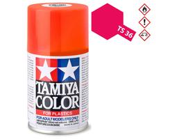 (大鳥叔叔模型) TAMIYA 田宮噴漆 85016 TS16 TS-16黃色亮光100ml 歷史價格詳細信息