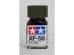 《密斯特喬》田宮 TAMIYA  法瑯漆 XF-70 消光 暗綠色 歷史價格詳細信息