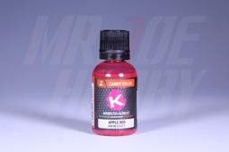 CC018 玫瑰金 X型曬衣架 落地型收納曬衣架 伸縮X型晒衣架 晾衣架 防風掛勾 送摺疊衣架 歷史價格詳細信息