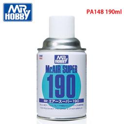 現貨供應&lt;Fun心小舖&gt;日本進口 nittaku 桌球衣 乒乓球衣 歷史價格詳細信息