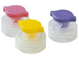 MR.HOBBY   模型用基本工具組  (BTF001) 歷史價格詳細信息