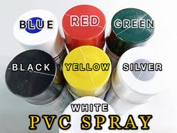 友力塑膠包裝膜打包膜pe纏繞膜寬50cm自粘包裝膜拉伸膜工業保鮮膜 歷史價格詳細信息