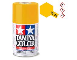 (大鳥叔叔模型) 田宮 TAMIYA 80034 X-34 金屬棕色光澤  琺瑯漆 10ml 歷史價格詳細信息