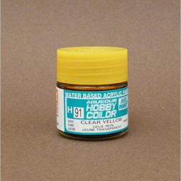 《密斯特喬》郡氏 GSI HOBBY COLOR  H42 水性漆 藍灰色 /10ml 歷史價格詳細信息