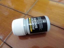 ㊣ AV Vallejo 淺土黃色舊化土粉彩 Yellow Ochre 米格土泥土沙塵模型漆水性漆壓克力鋼彈 73102 歷史價格詳細信息