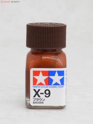 ◆弘德模型◆ 田宮 琺瑯漆 XF-64 消光紅棕色 Red brown Tamiya 油性 80364 歷史價格詳細信息