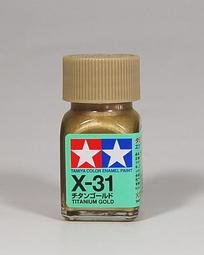 ◆弘德模型◆ 田宮 87031 中 10mm 遮蓋用膠帶 附膠台 Tamiya 歷史價格詳細信息