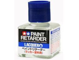 TAMIYA   油性專用溶劑  (80040) 歷史價格詳細信息