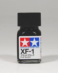 Flat Black Double Hook - 2-1/2&quot; 歷史價格詳細信息