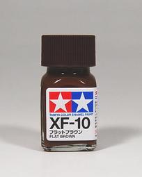 ◆弘德模型◆ 田宮 琺瑯漆 XF-64 消光紅棕色 Red brown Tamiya 油性 80364 歷史價格詳細信息