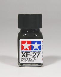 ◆弘德模型◆ 田宮 琺瑯漆 XF-64 消光紅棕色 Red brown Tamiya 油性 80364 歷史價格詳細信息