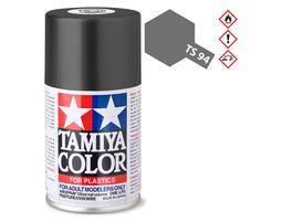 (大鳥叔叔模型)TAMIYA田宮噴漆 85098 TS98 TS-98 純橙色100ml 歷史價格詳細信息