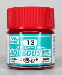 《密斯特喬》郡氏 GSI HOBBY COLOR  H42 水性漆 藍灰色 /10ml 歷史價格詳細信息