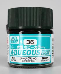 (H36)二手女鞋~韓國製 GFLA 小白鞋 39/245 鞋底長度26公分~歡迎自取~ 歷史價格詳細信息