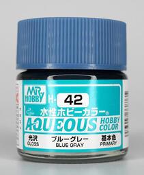 (H42)OPPO 手機取卡針 SIM卡針 取卡針 換卡針 取卡器 抽卡針 退卡針 SIM卡取卡針 歷史價格詳細信息