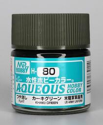 h80新款超高清投影儀家用雷射臥室客廳家庭影院4k解碼 歷史價格詳細信息