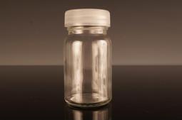 【傑作坊】★E7-COLOR★　(M-03) 珍珠黃金 20ml 歷史價格詳細信息