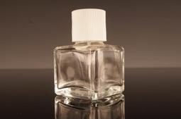 【傑作坊】★E7-COLOR★　(M-03) 珍珠黃金 20ml 歷史價格詳細信息