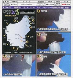 【小人物繪舘】2月Hasegawa長谷川21769Repsol本田 RS250RW 2007WGP250 1/12模型 歷史價格詳細信息