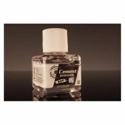 《密斯特喬》E7-COLOR S-07 3:1 金油 歷史價格詳細信息