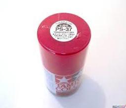 泰德通寶流銅移范 歷史價格詳細信息