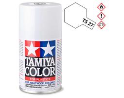 (大鳥叔叔模型) TAMIYA 田宮噴漆 85016 TS16 TS-16黃色亮光100ml 歷史價格詳細信息