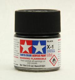 ◆弘德模型◆ 田宮 壓克力漆 XF-62 消光橄欖褐 10ml Olive Drab Tamiya 水性 81762 歷史價格詳細信息