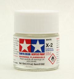 ◆弘德模型◆ 田宮 壓克力漆 XF-62 消光橄欖褐 10ml Olive Drab Tamiya 水性 81762 歷史價格詳細信息